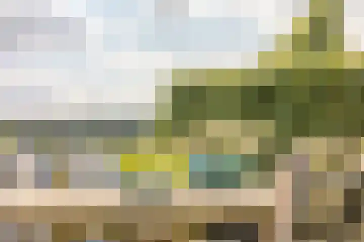 Duigendreef 29 Oosterhout thumbnail 63