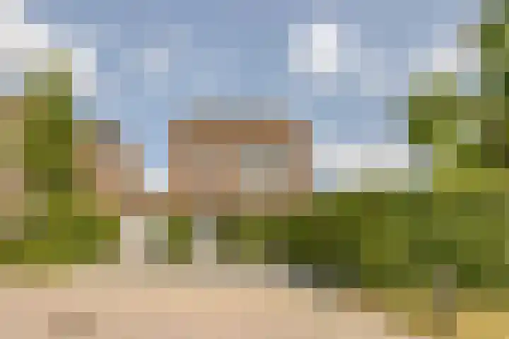 Duigendreef 29 Oosterhout thumbnail 67
