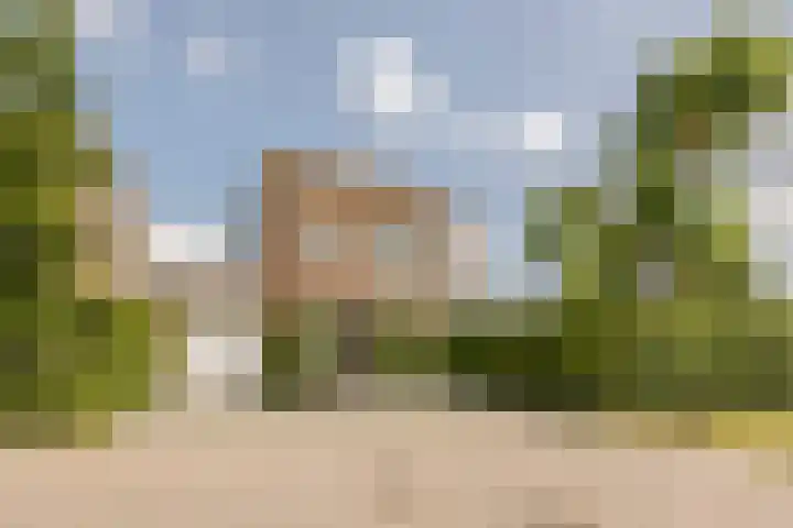 Duigendreef 29 Oosterhout thumbnail 68
