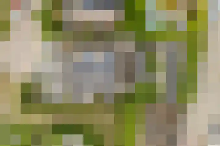 Duigendreef 29 Oosterhout thumbnail 75