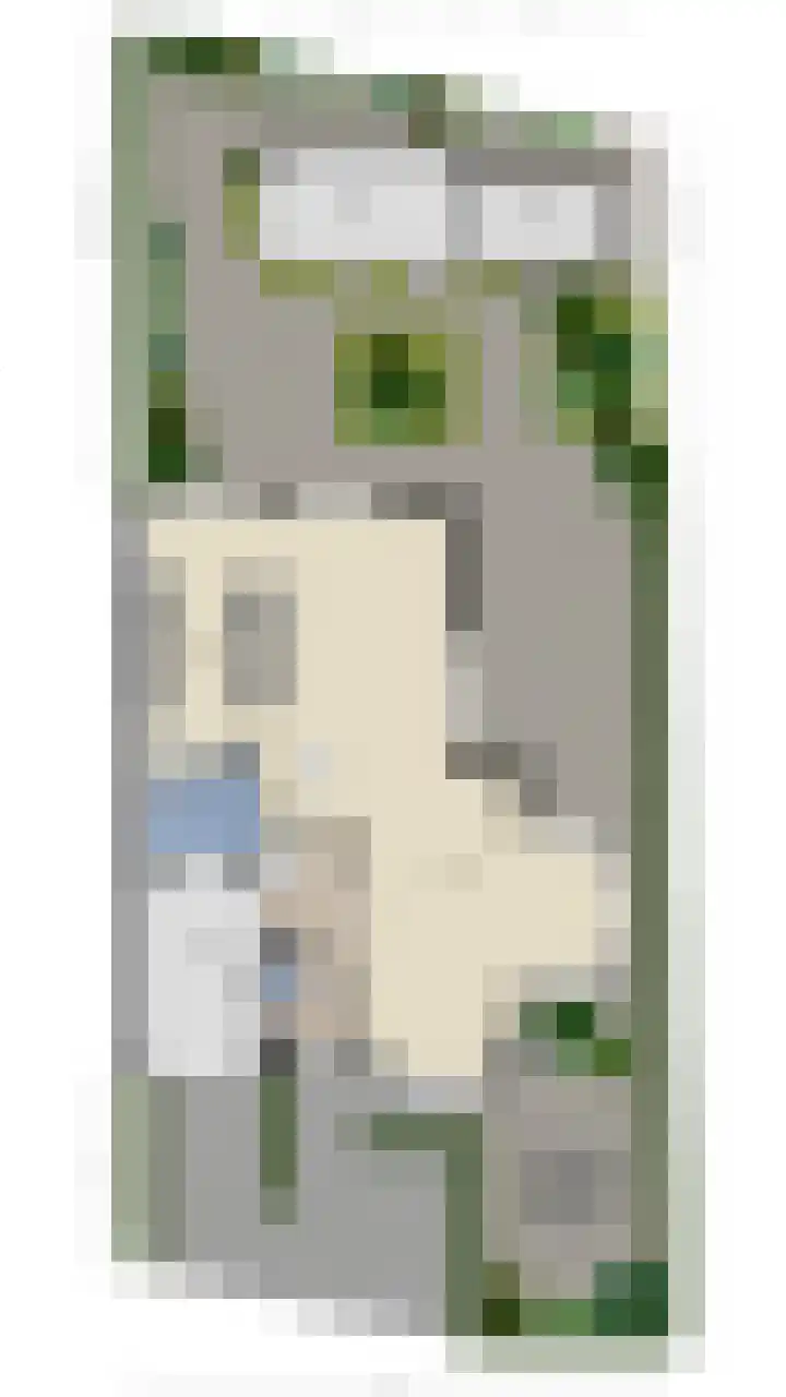 Duigendreef 29 Oosterhout thumbnail 76