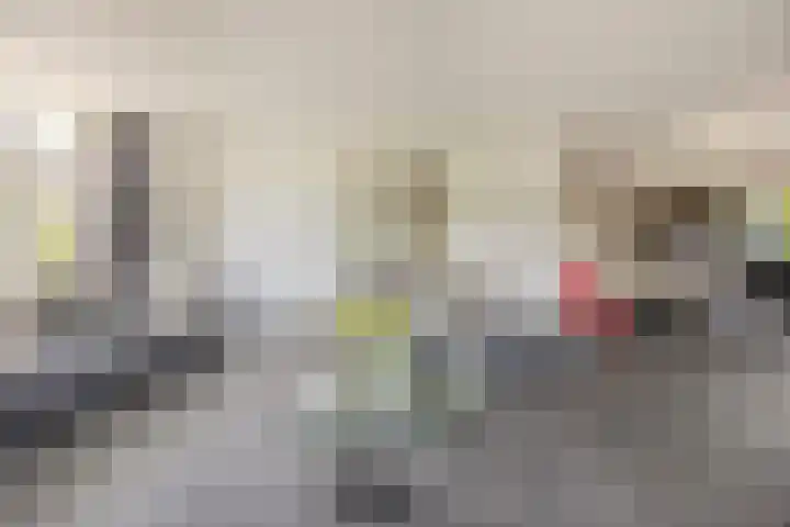 Duigendreef 29 Oosterhout thumbnail 8