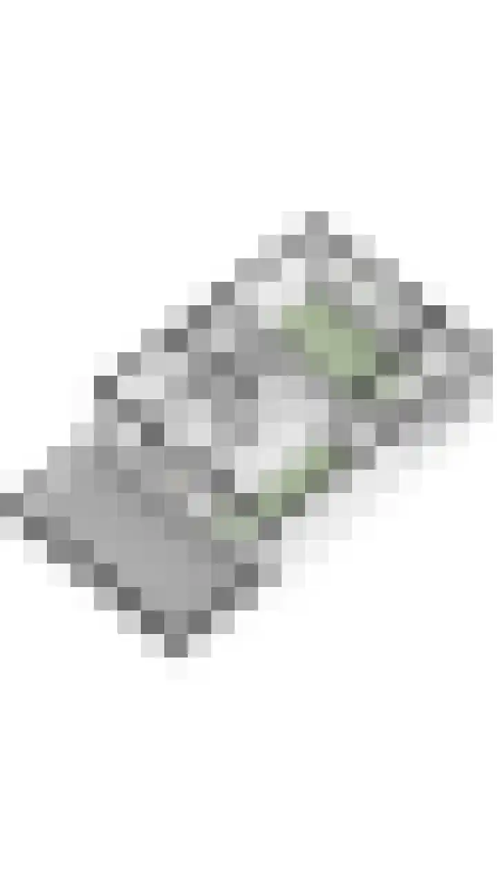 Duigendreef 29 Oosterhout thumbnail 83