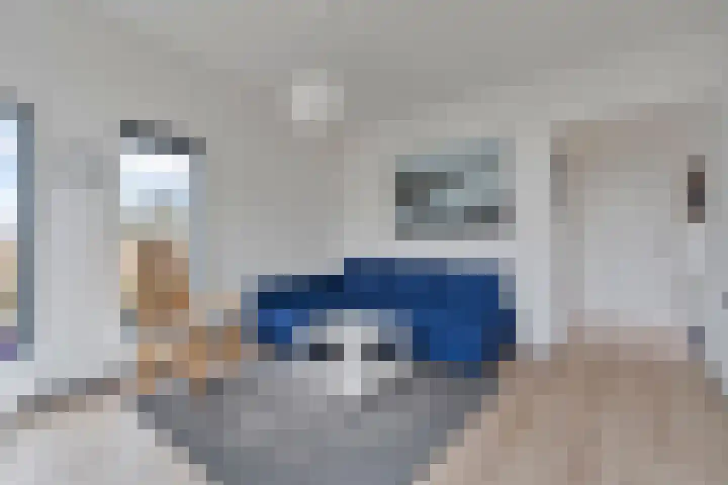 Duijfjeslaan 1 Jisp thumbnail 10