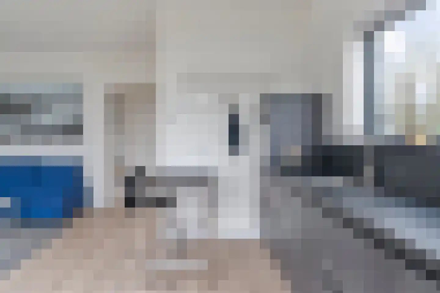 Duijfjeslaan 1 Jisp thumbnail 11
