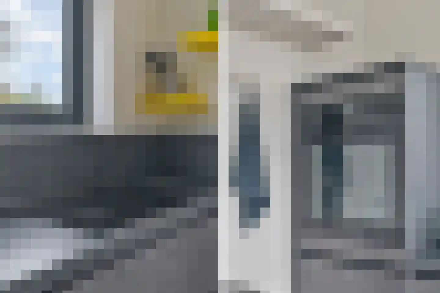 Duijfjeslaan 1 Jisp thumbnail 12