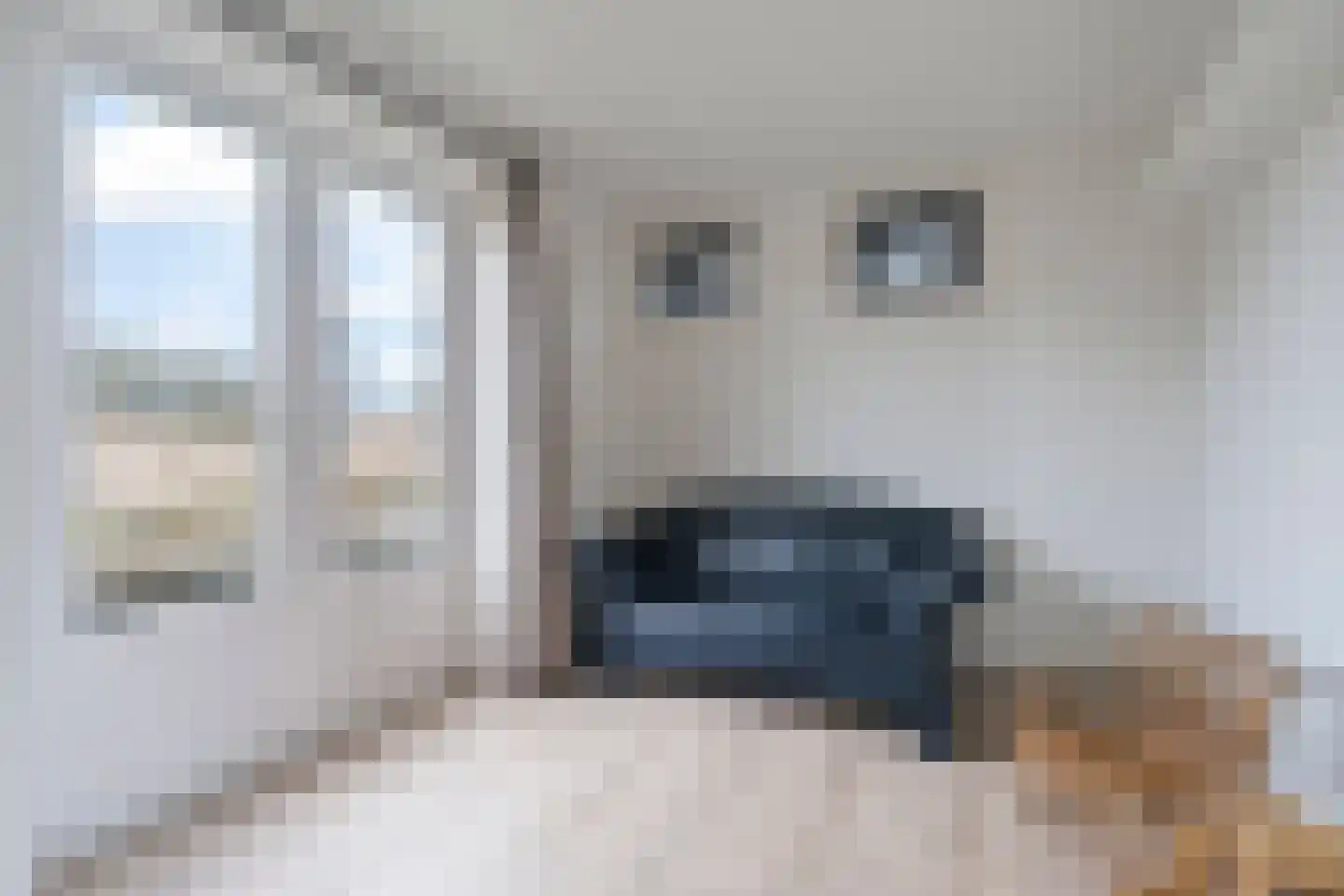Duijfjeslaan 1 Jisp thumbnail 14