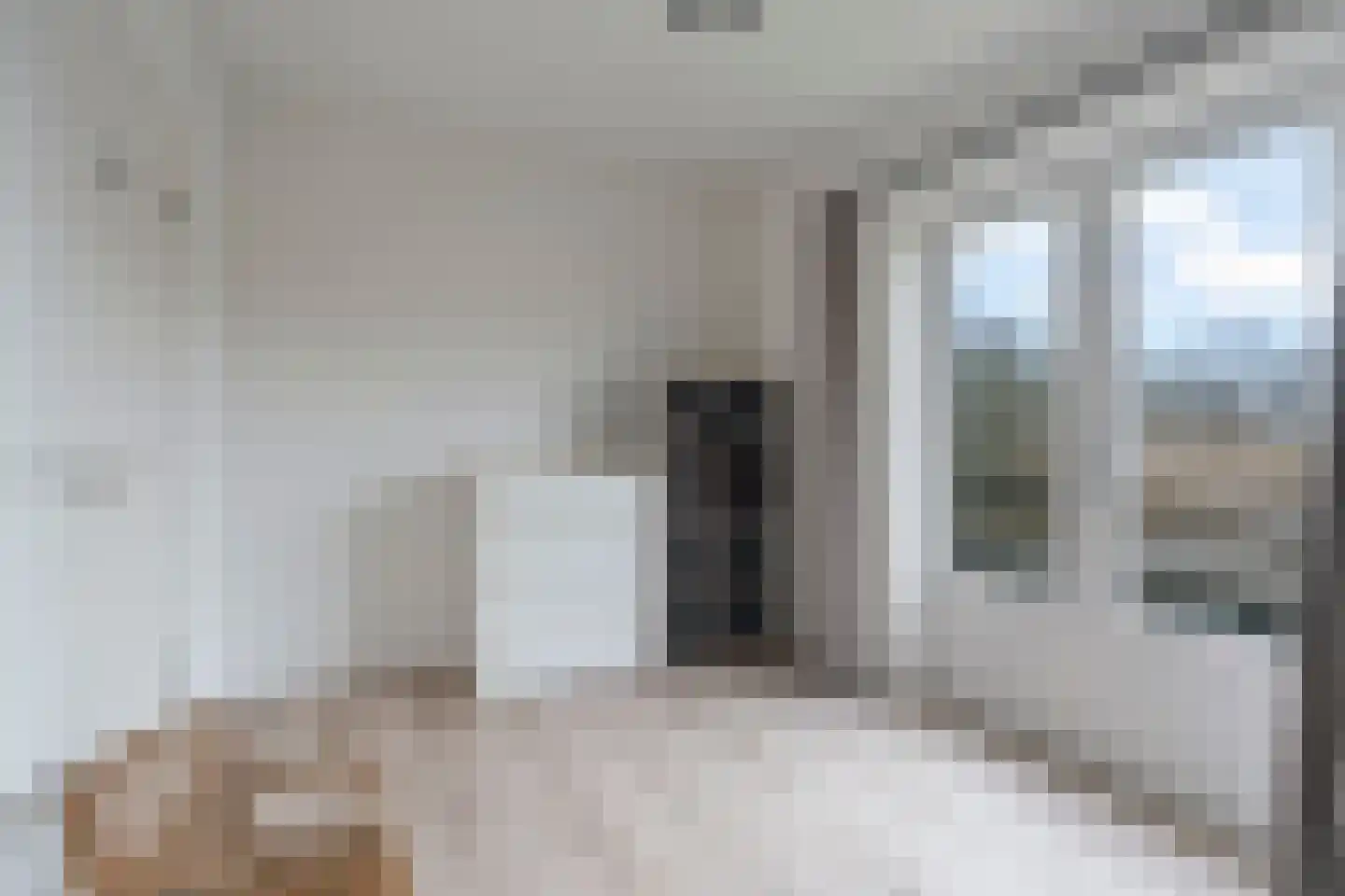 Duijfjeslaan 1 Jisp thumbnail 15