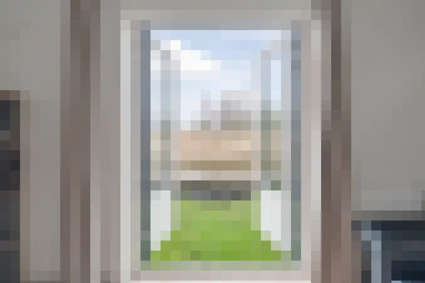 Duijfjeslaan 1 Jisp thumbnail 16