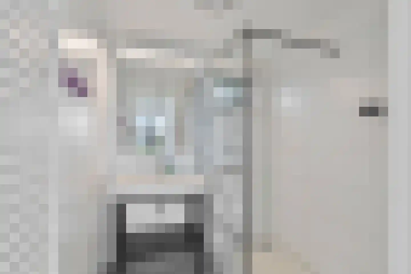 Duijfjeslaan 1 Jisp thumbnail 17