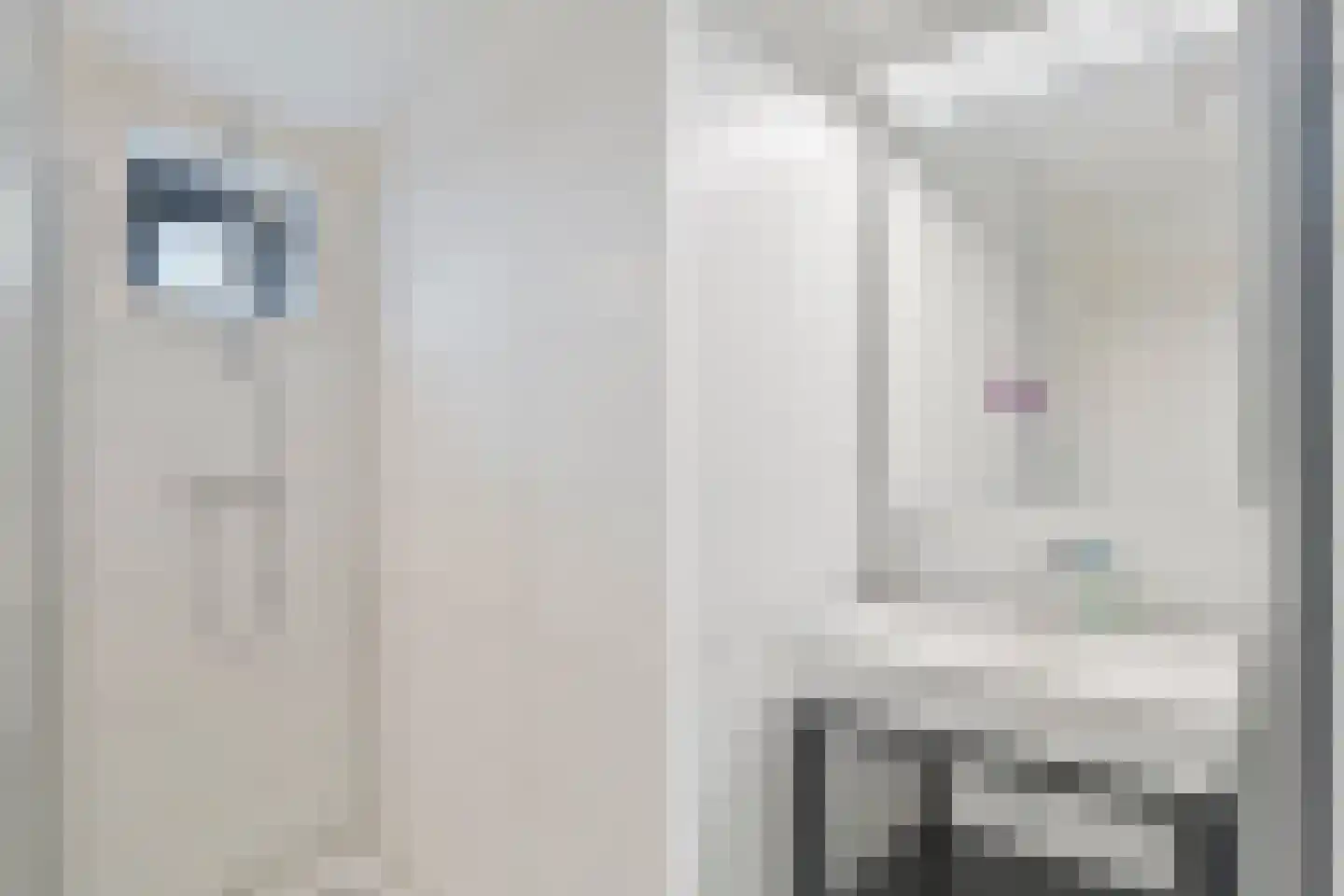 Duijfjeslaan 1 Jisp thumbnail 18