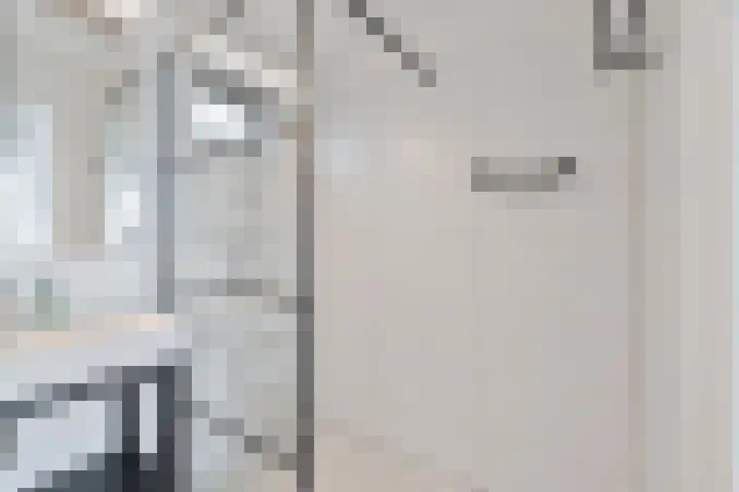 Duijfjeslaan 1 Jisp thumbnail 18