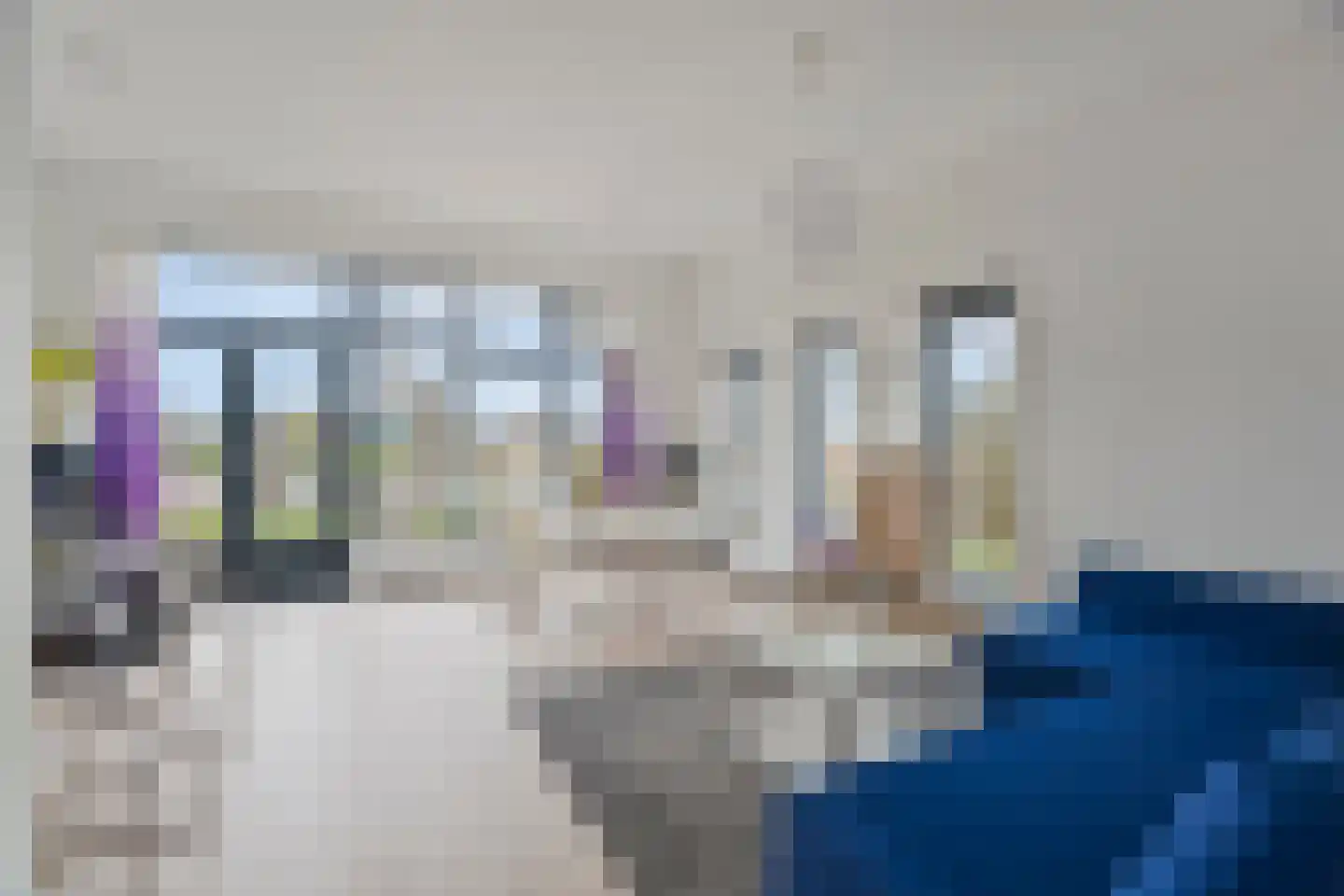 Duijfjeslaan 1 Jisp foto 2