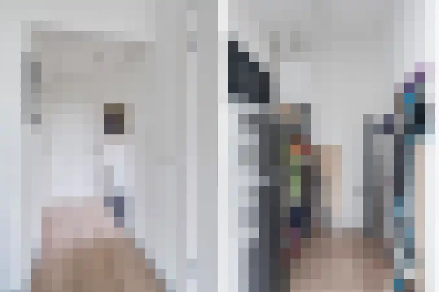 Duijfjeslaan 1 Jisp thumbnail 19