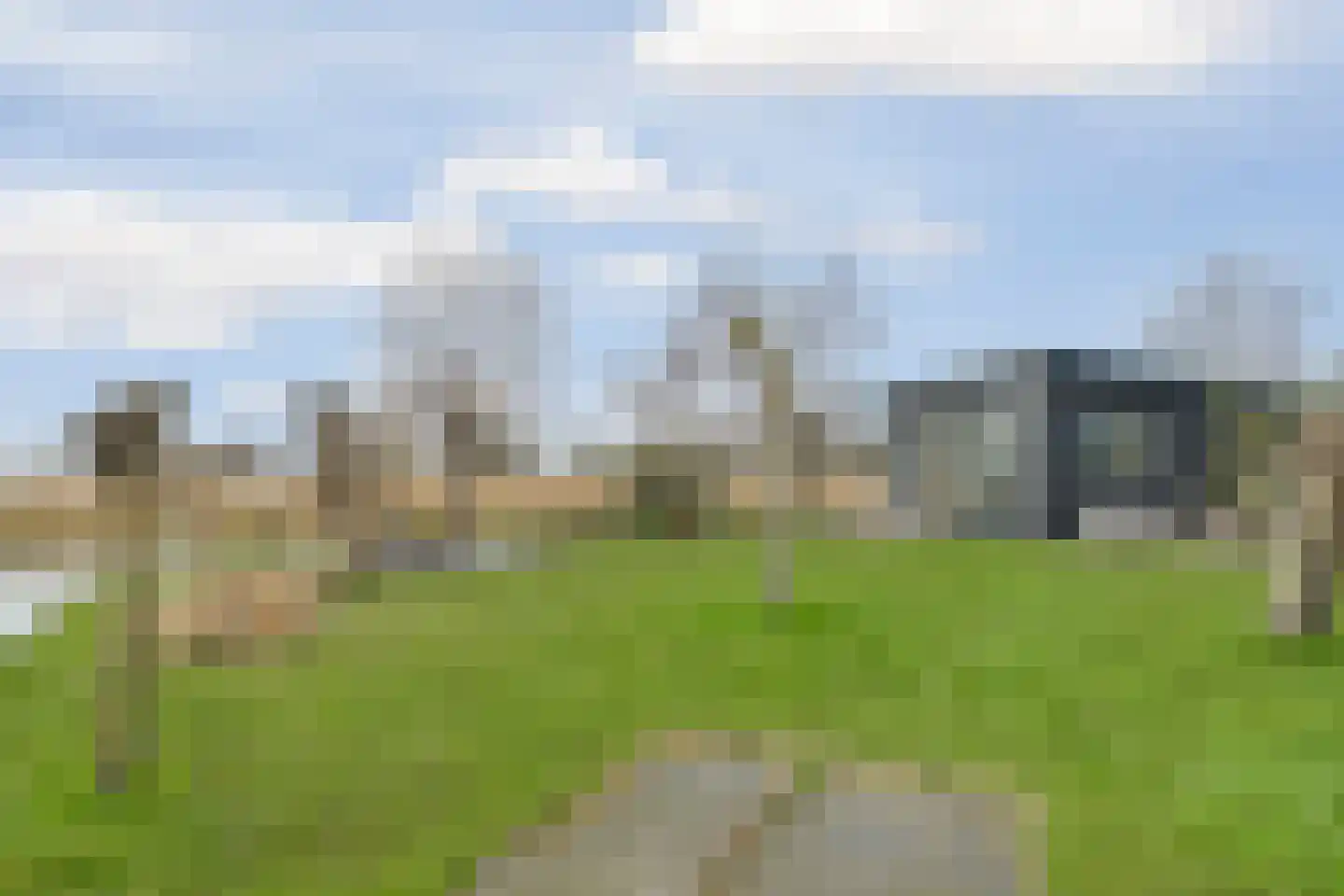 Duijfjeslaan 1 Jisp thumbnail 20