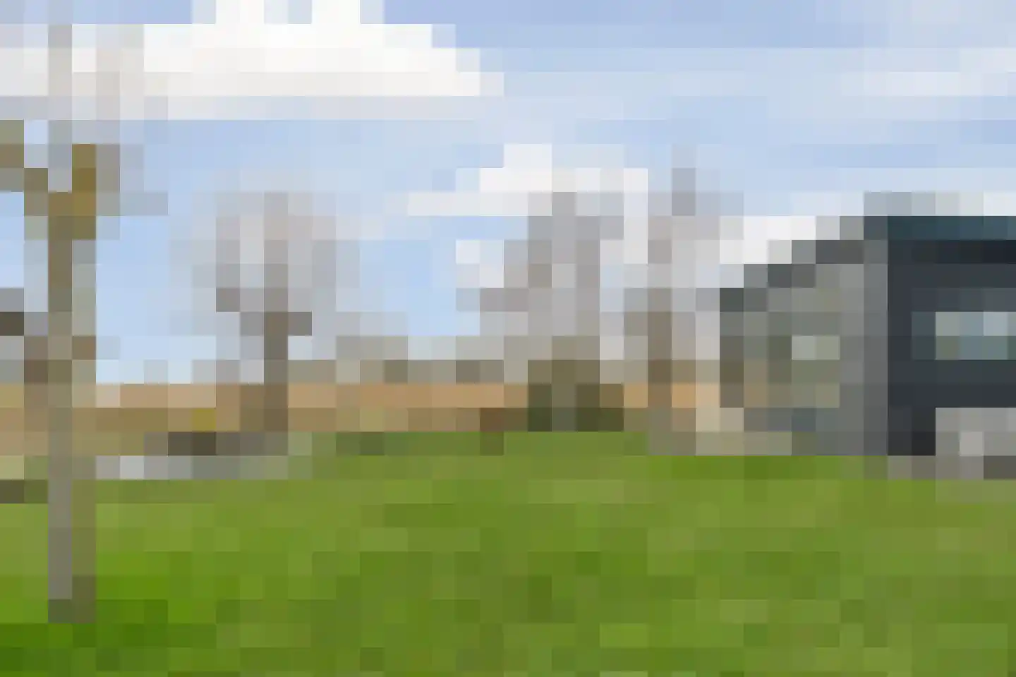 Duijfjeslaan 1 Jisp thumbnail 21