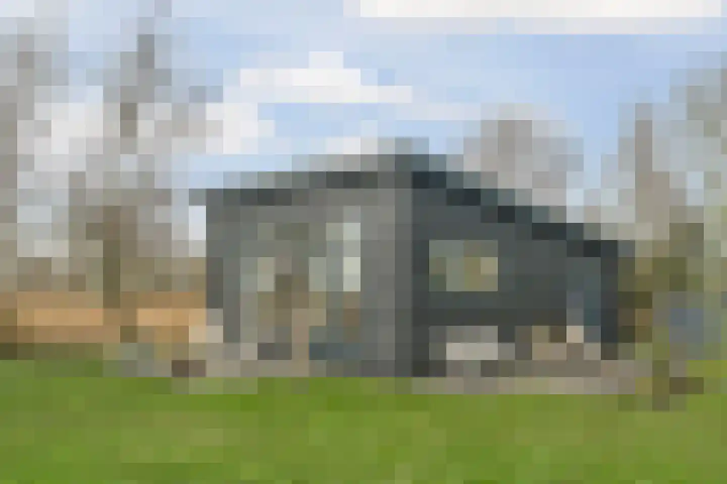 Duijfjeslaan 1 Jisp thumbnail 22