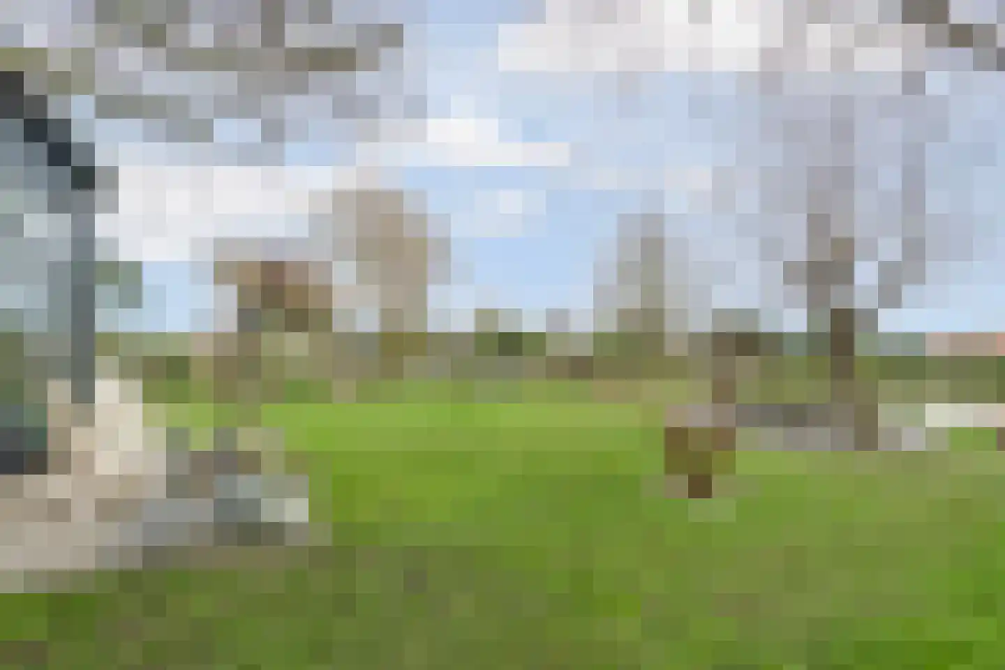 Duijfjeslaan 1 Jisp thumbnail 23