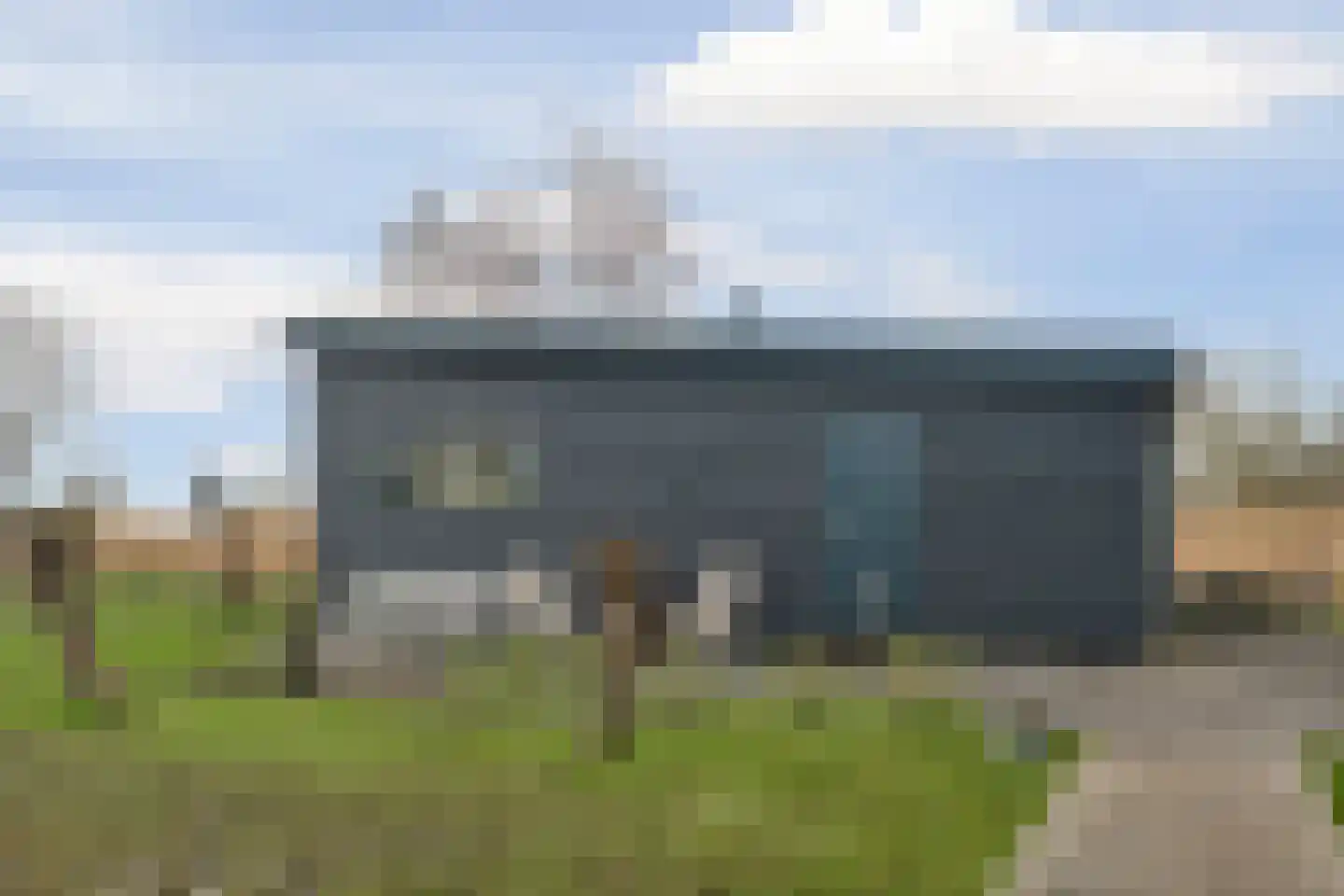 Duijfjeslaan 1 Jisp thumbnail 24