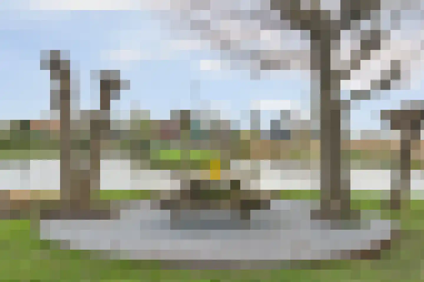 Duijfjeslaan 1 Jisp thumbnail 25