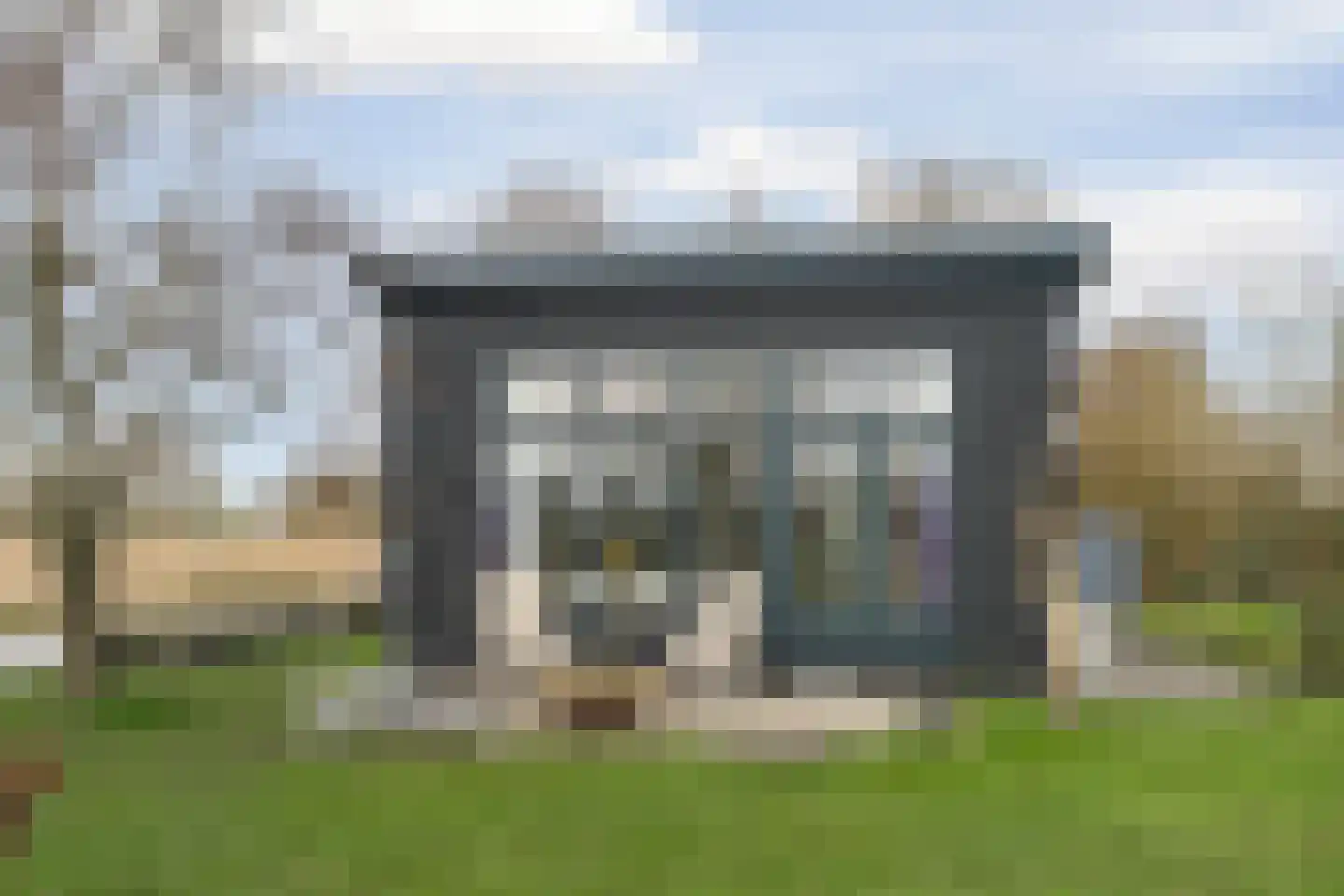 Duijfjeslaan 1 Jisp thumbnail 26
