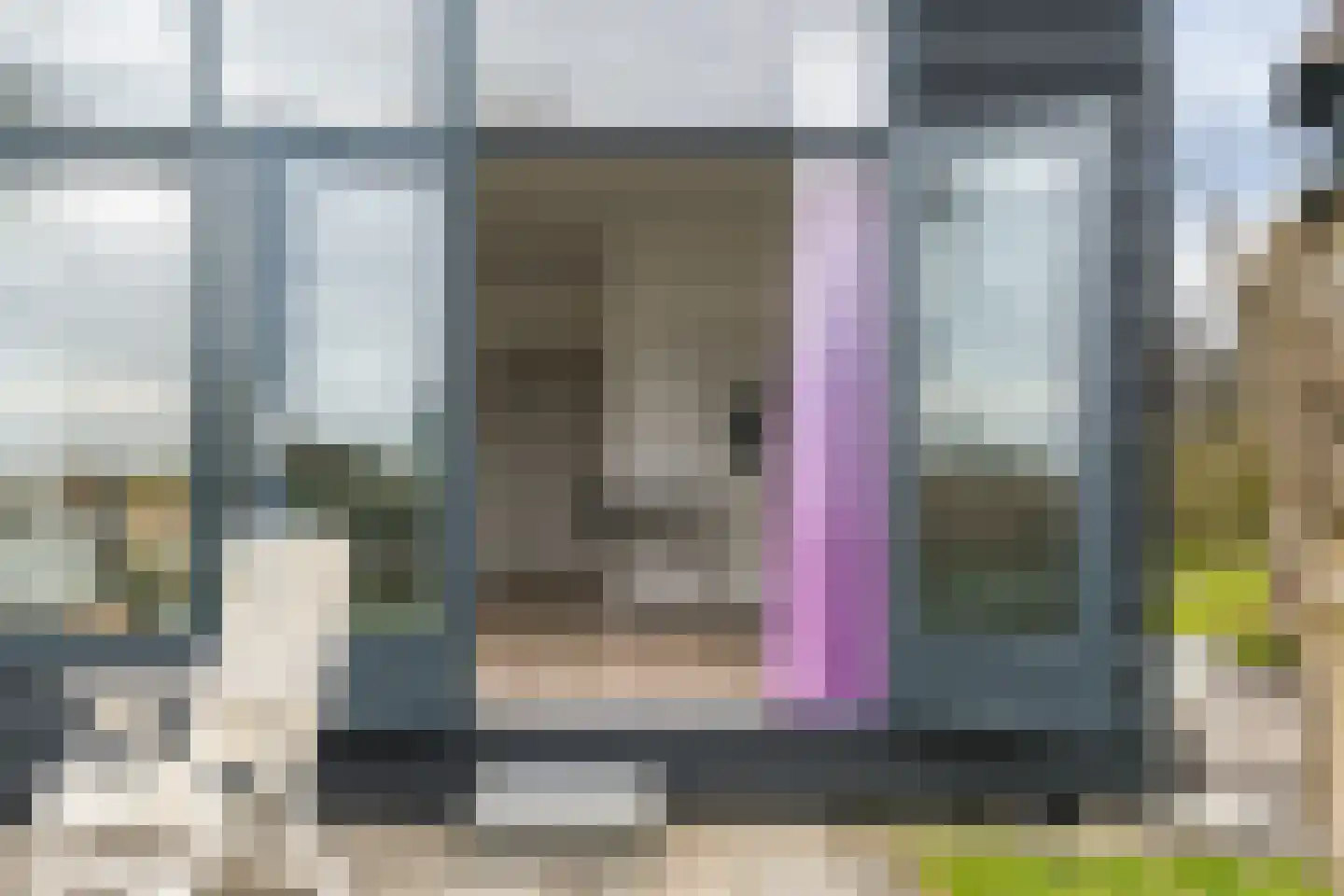 Duijfjeslaan 1 Jisp thumbnail 27