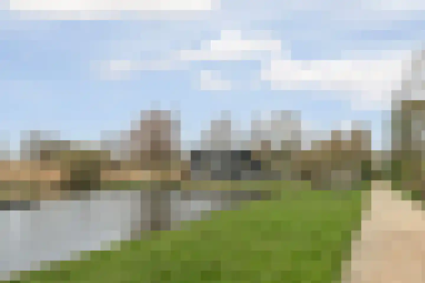 Duijfjeslaan 1 Jisp thumbnail 28