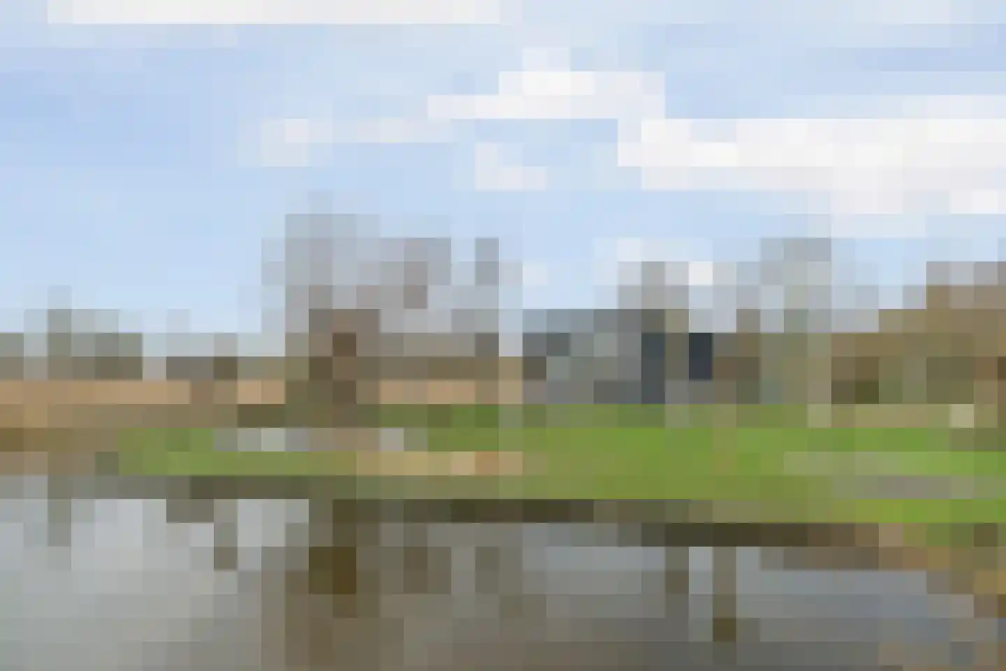 Duijfjeslaan 1 Jisp foto 3