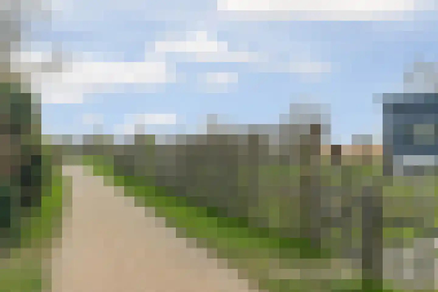 Duijfjeslaan 1 Jisp thumbnail 29
