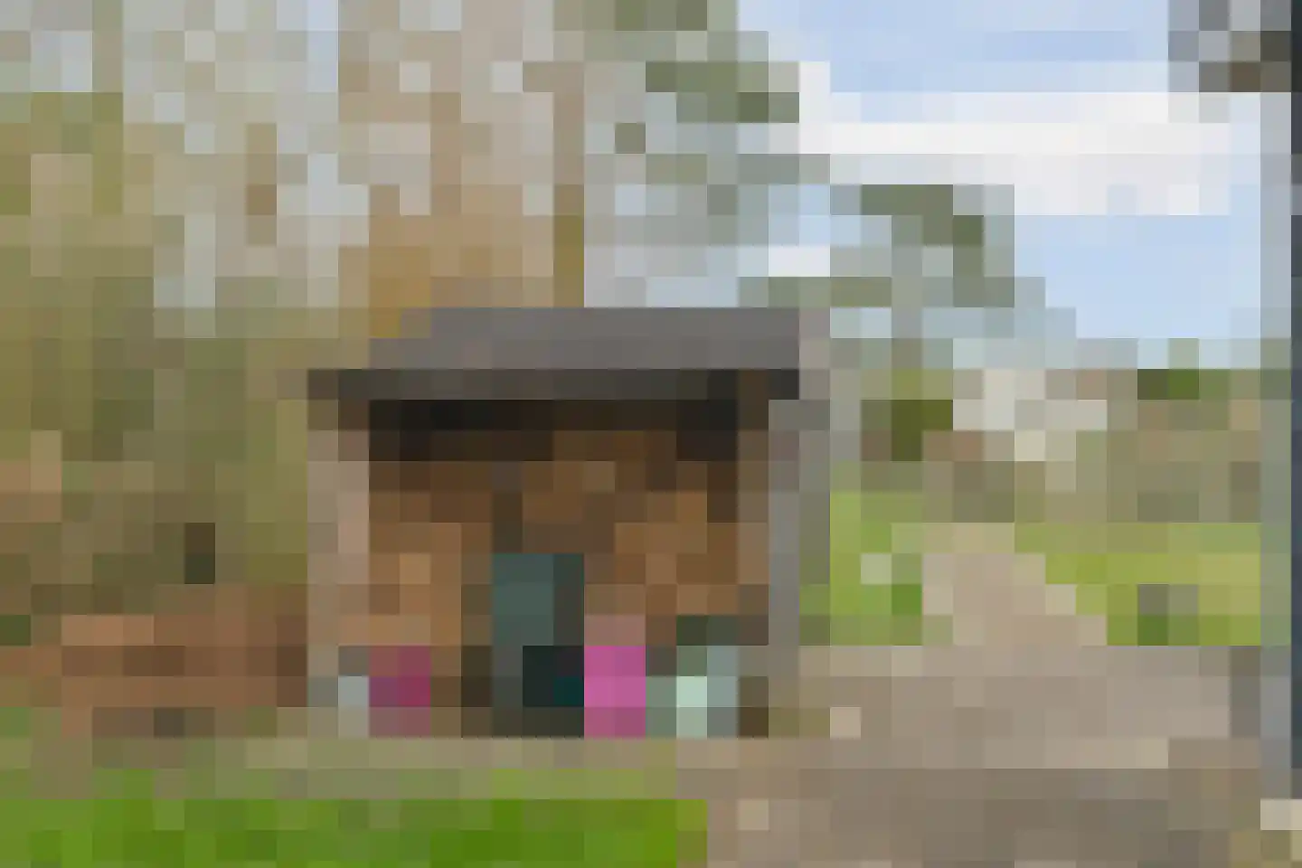 Duijfjeslaan 1 Jisp thumbnail 30