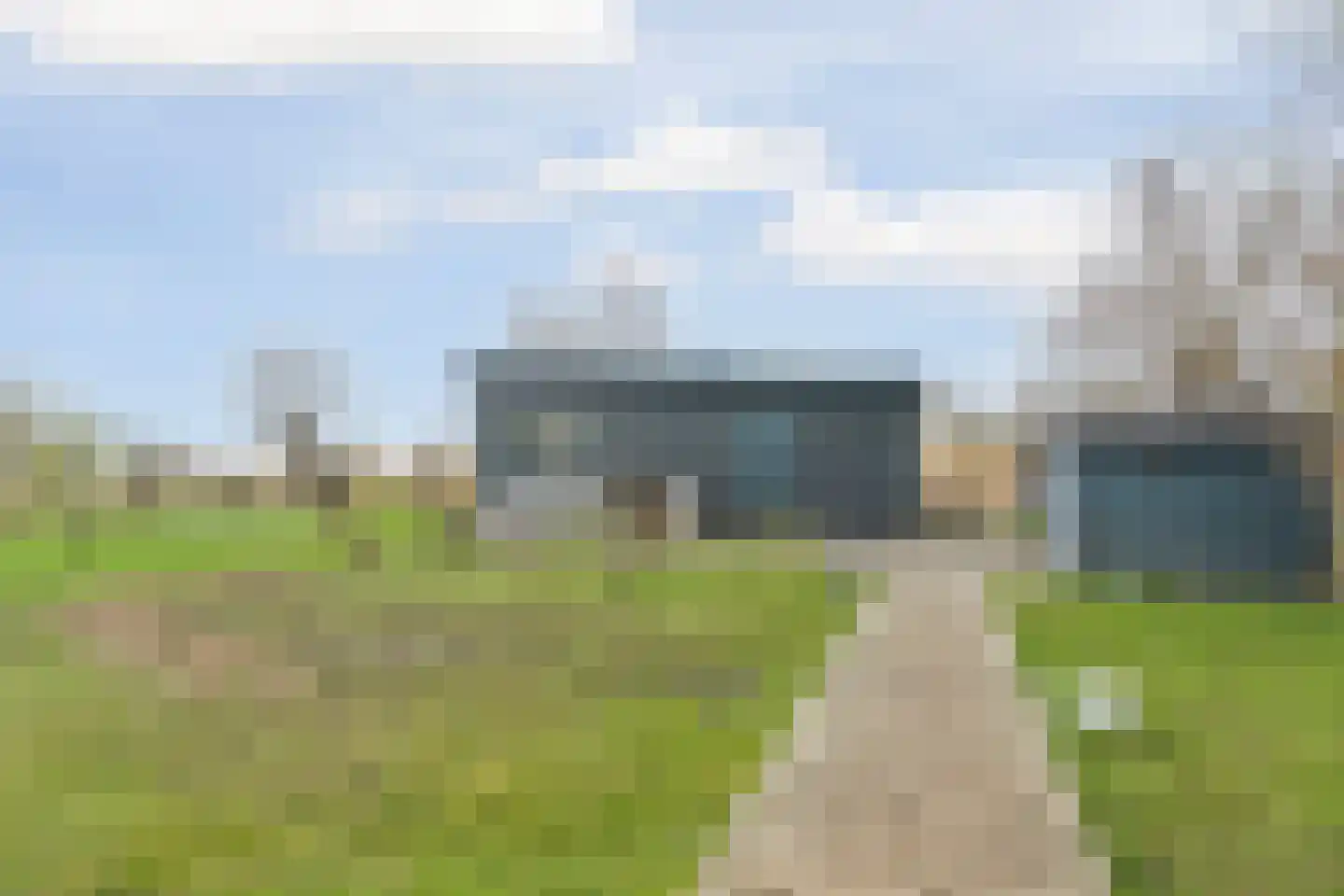 Duijfjeslaan 1 Jisp thumbnail 31