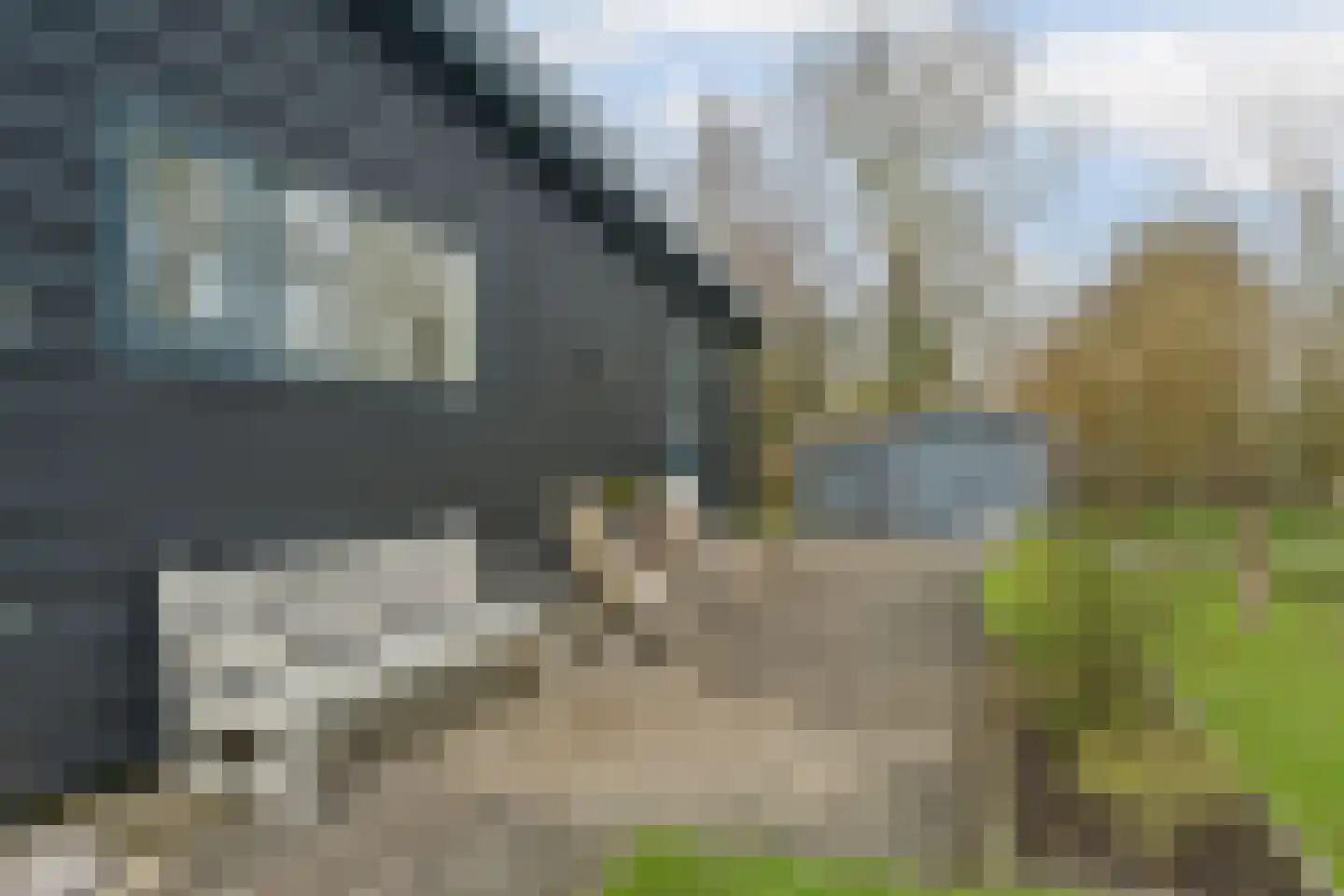 Duijfjeslaan 1 Jisp thumbnail 32