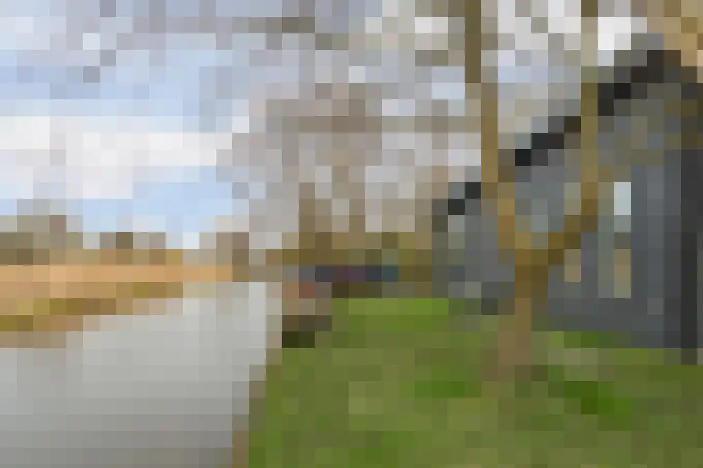 Duijfjeslaan 1 Jisp thumbnail 33