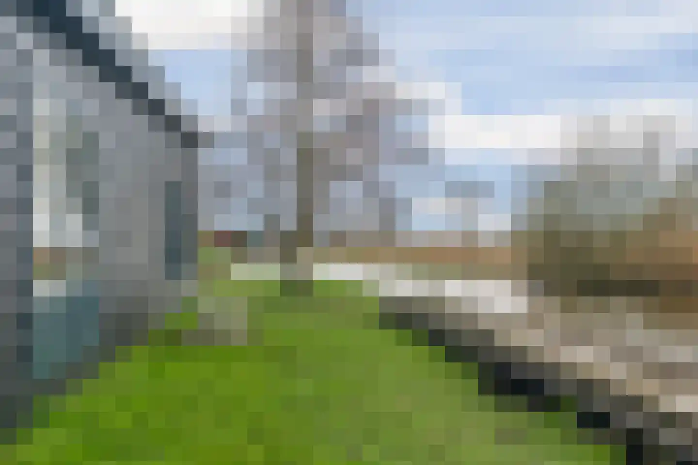 Duijfjeslaan 1 Jisp thumbnail 34