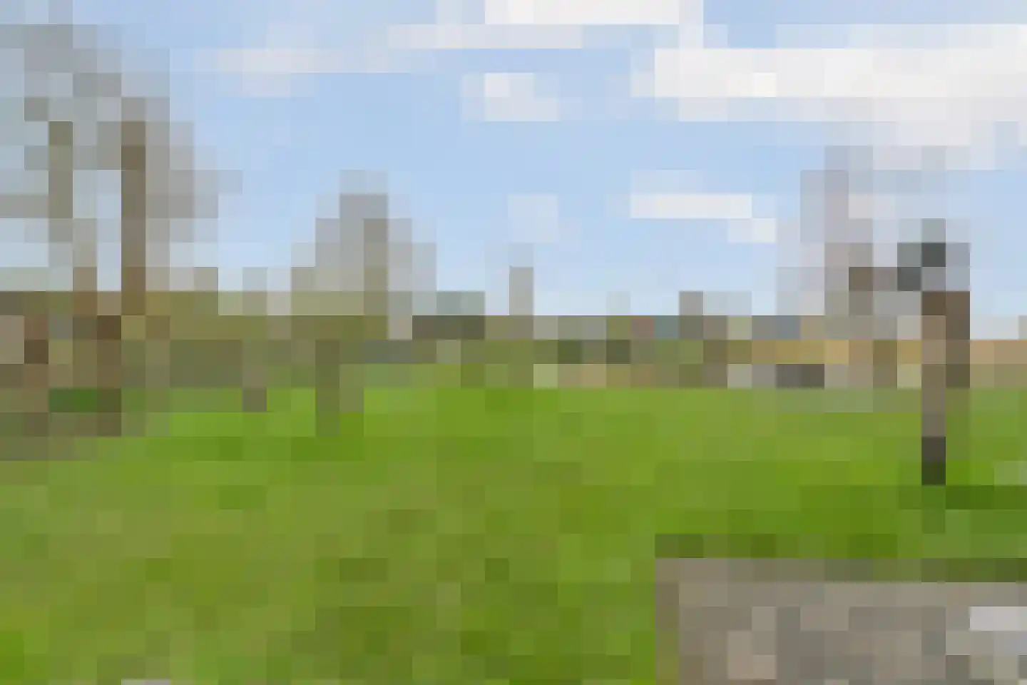 Duijfjeslaan 1 Jisp thumbnail 36