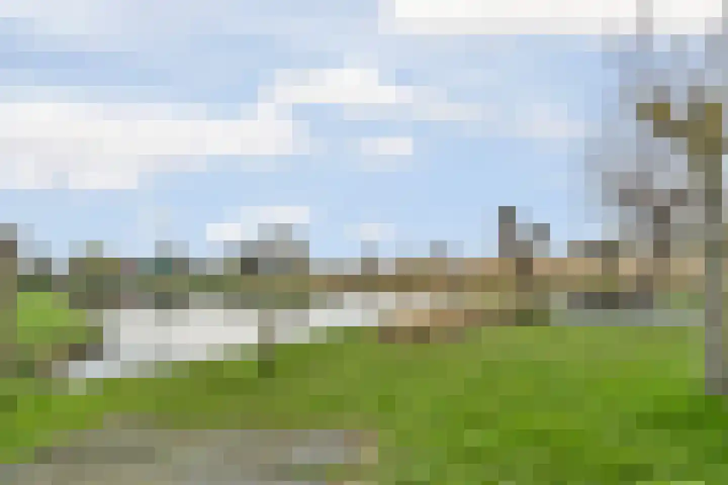 Duijfjeslaan 1 Jisp thumbnail 37