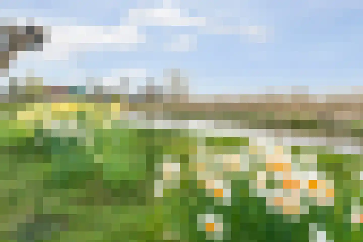 Duijfjeslaan 1 Jisp thumbnail 38