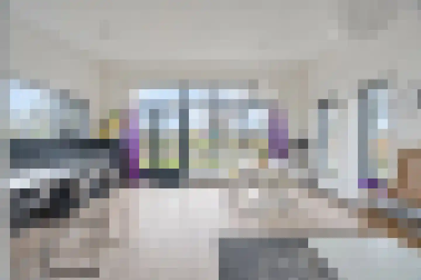 Duijfjeslaan 1 Jisp thumbnail 4