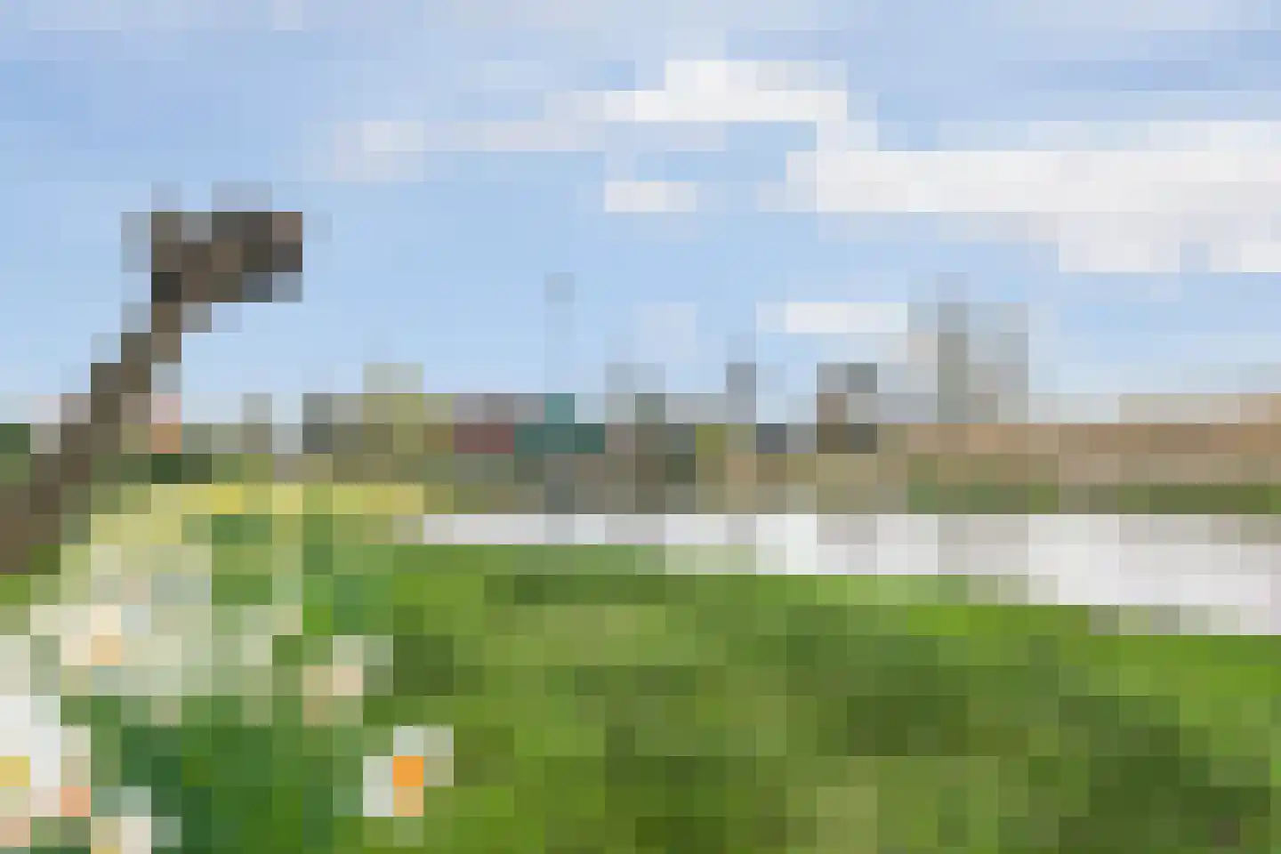 Duijfjeslaan 1 Jisp thumbnail 39