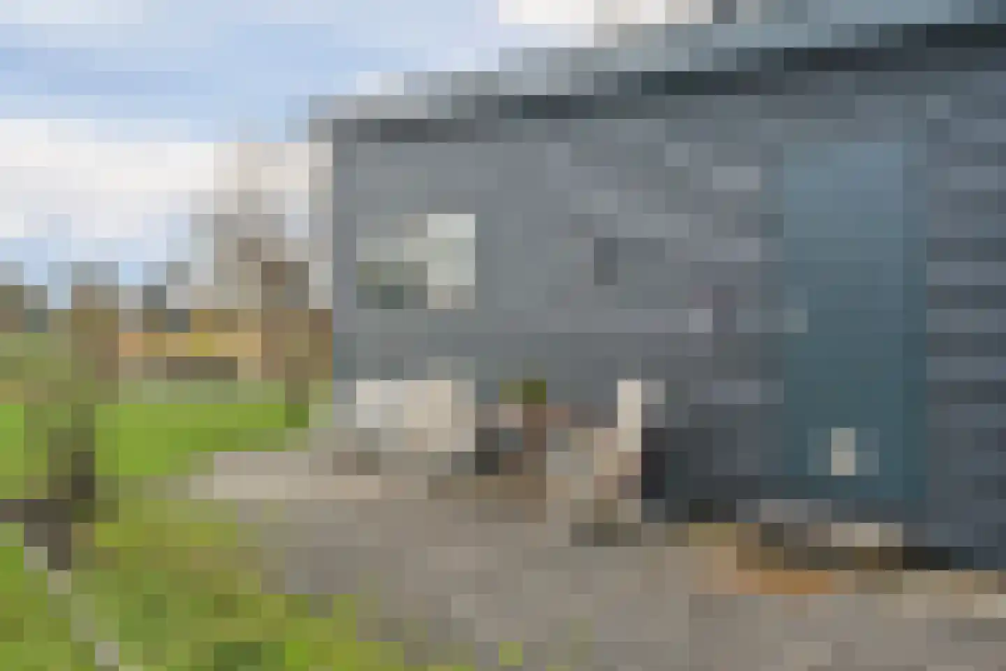 Duijfjeslaan 1 Jisp thumbnail 40