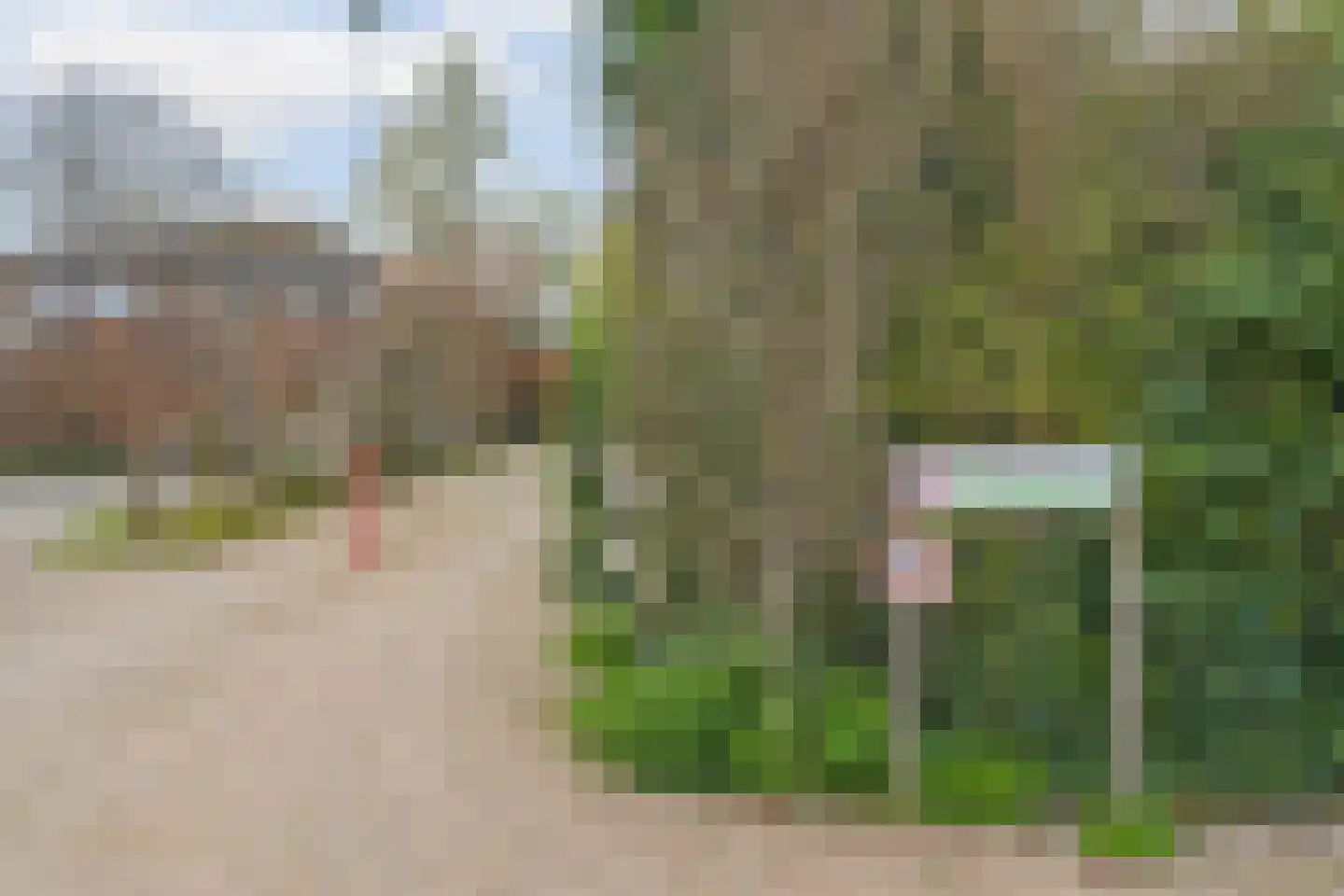 Duijfjeslaan 1 Jisp thumbnail 41