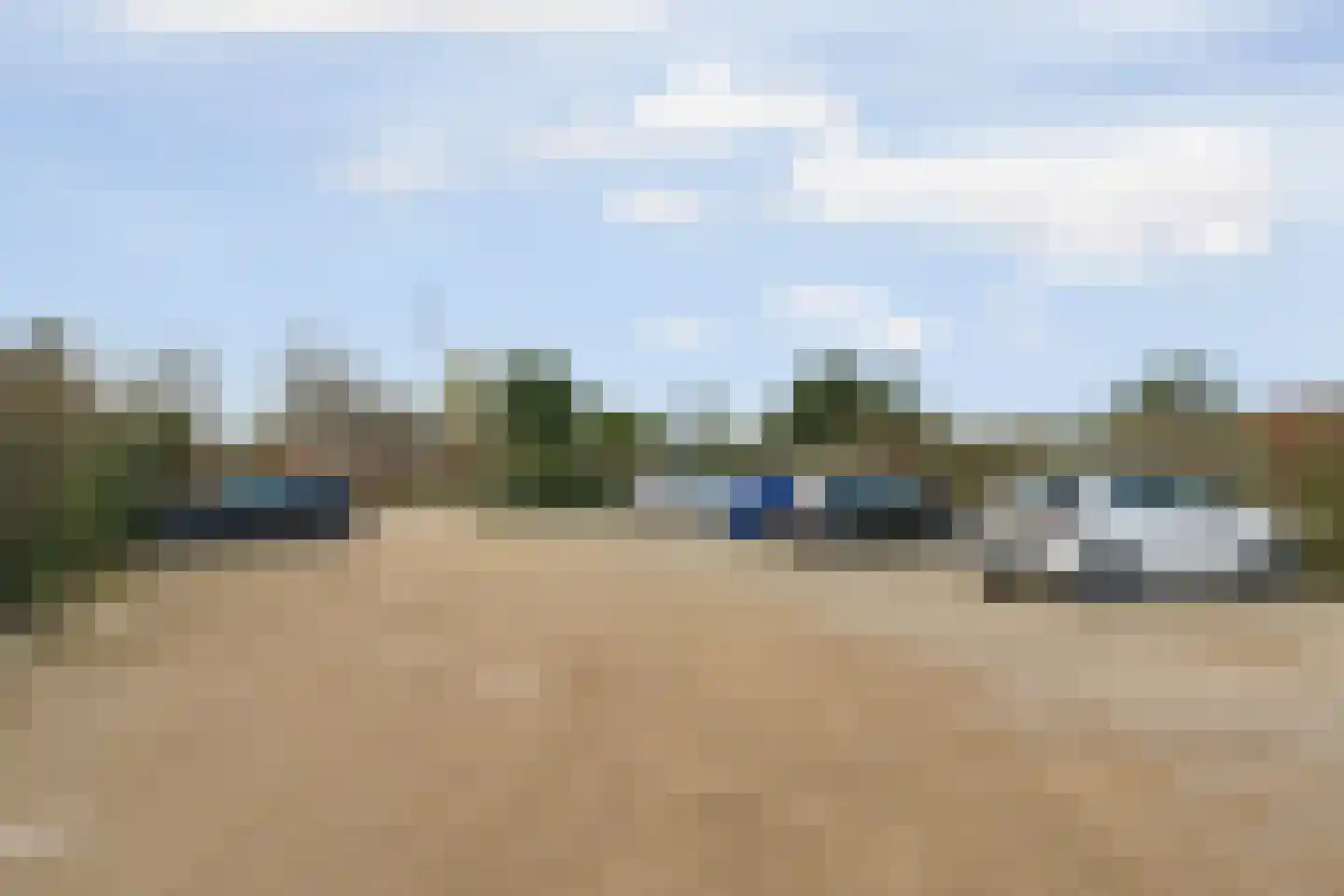 Duijfjeslaan 1 Jisp thumbnail 42