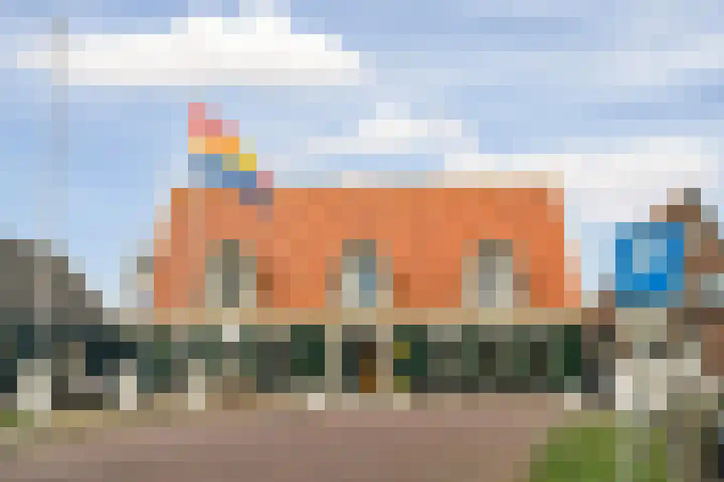 Duijfjeslaan 1 Jisp thumbnail 43
