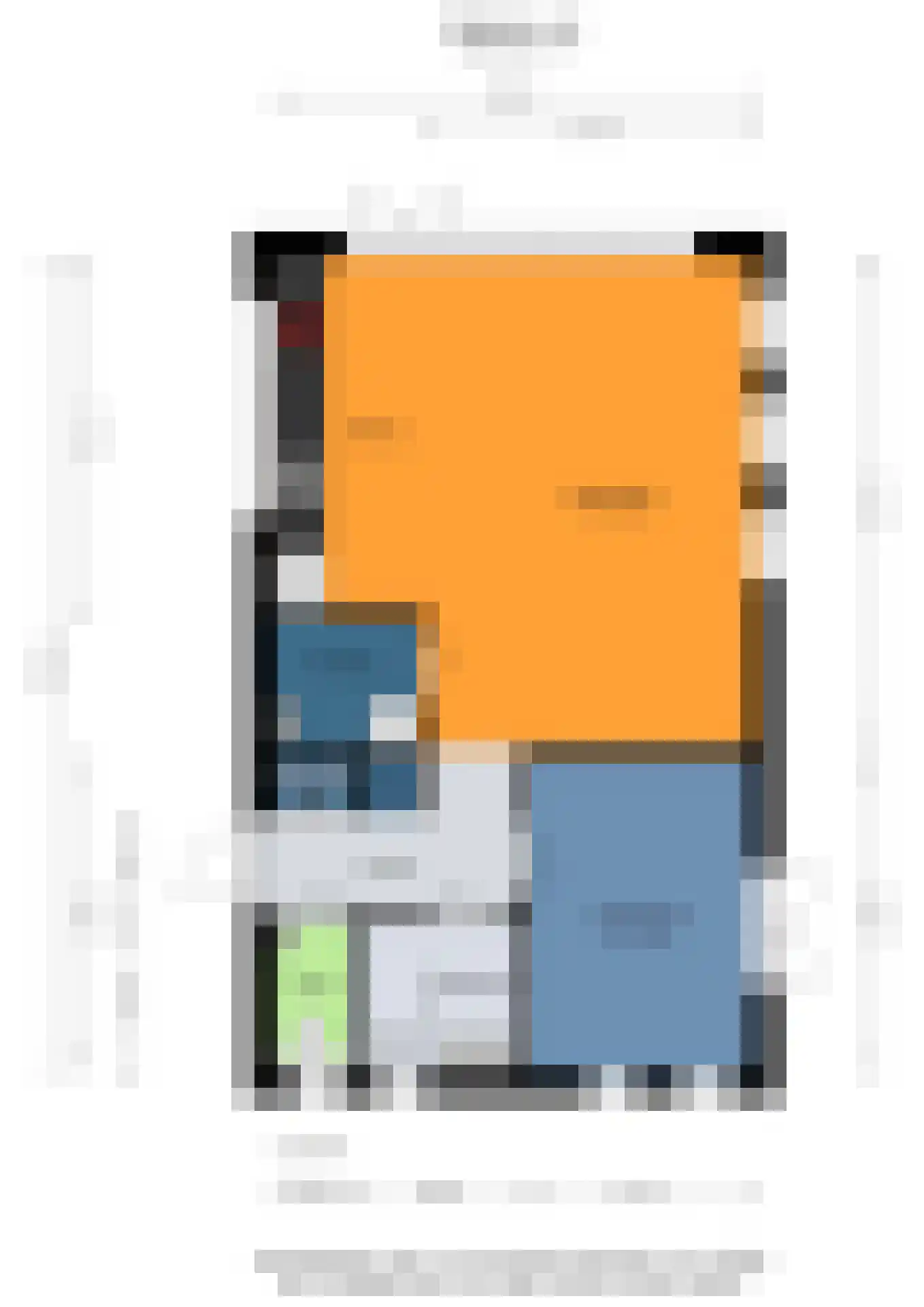 Duijfjeslaan 1 Jisp thumbnail 44