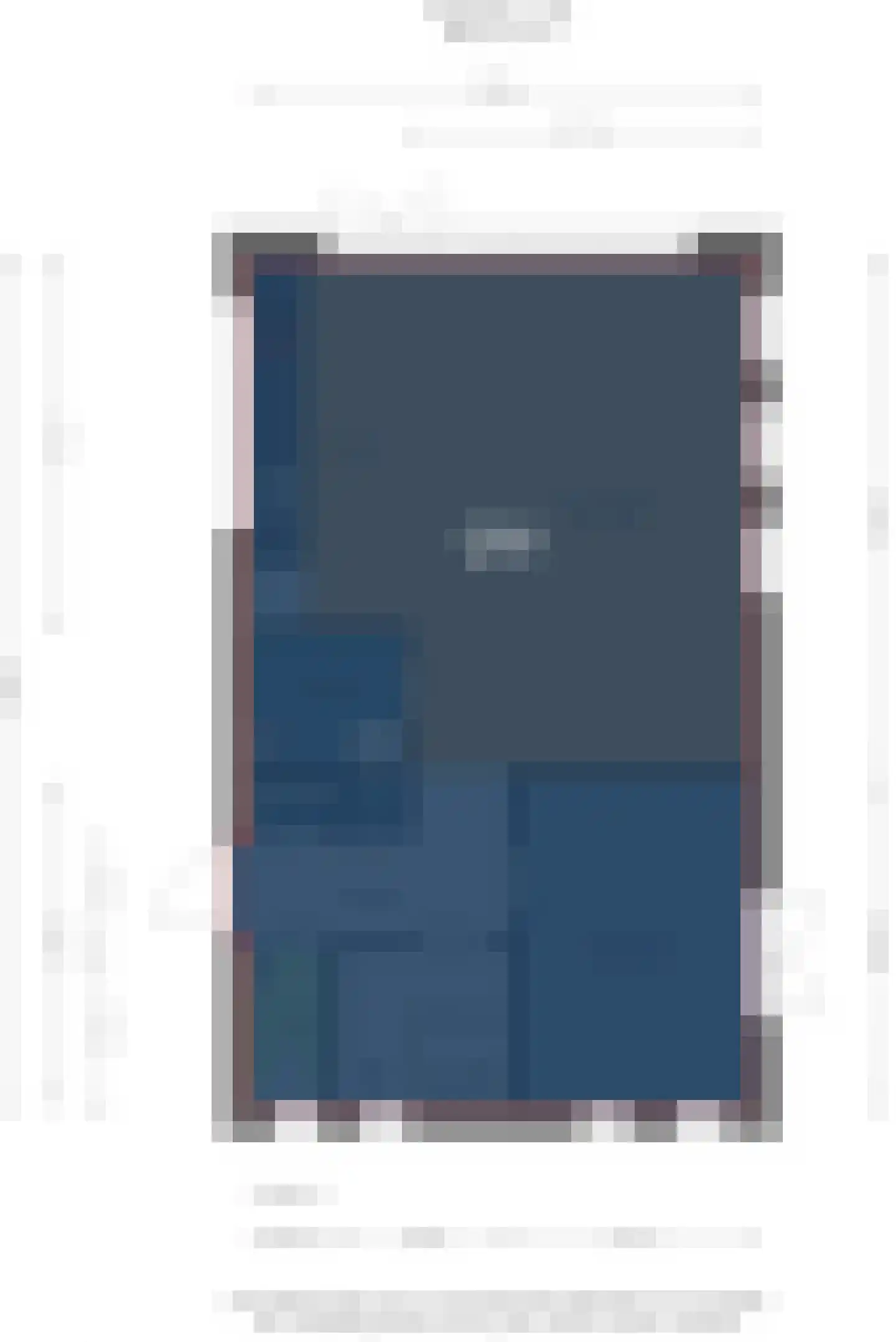Duijfjeslaan 1 Jisp thumbnail 45