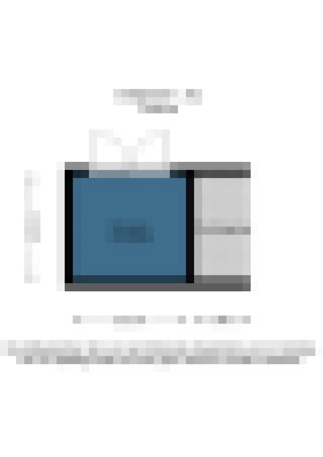 Duijfjeslaan 1 Jisp thumbnail 46