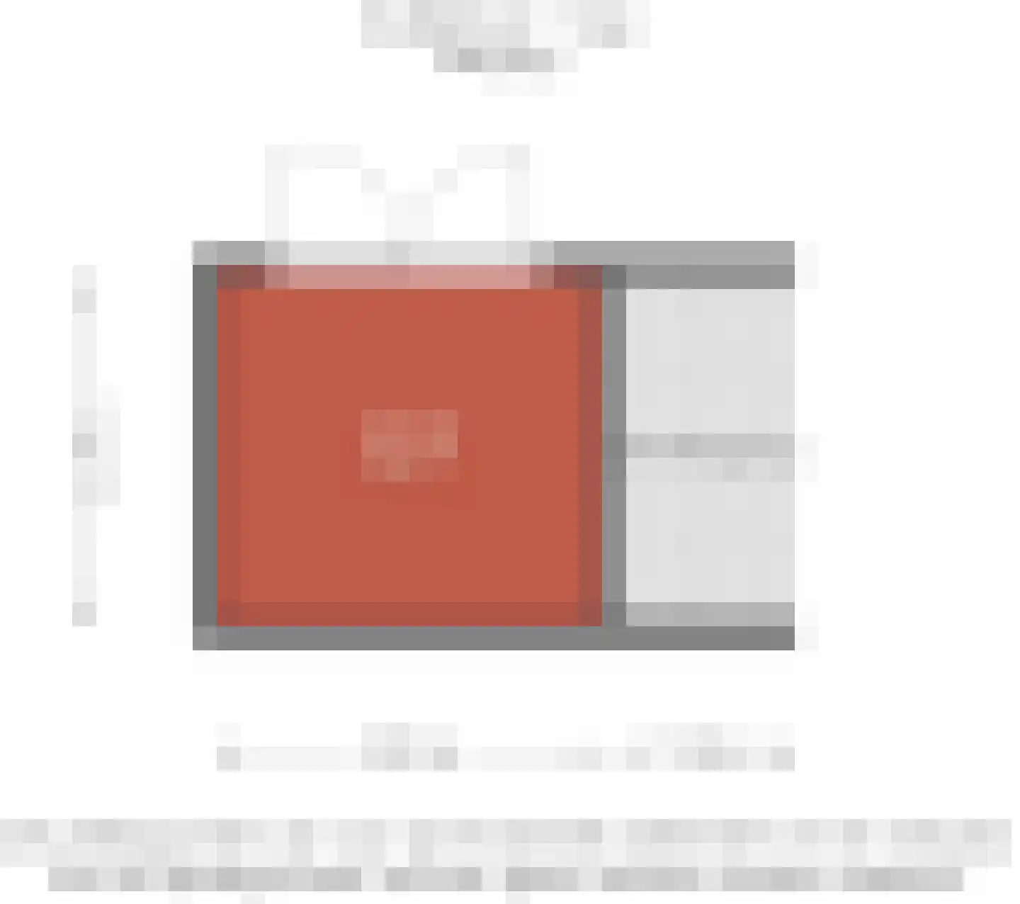Duijfjeslaan 1 Jisp thumbnail 47