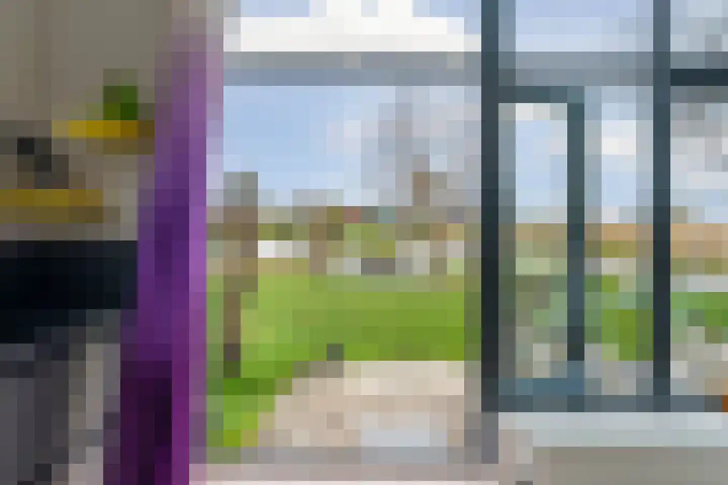 Duijfjeslaan 1 Jisp thumbnail 5
