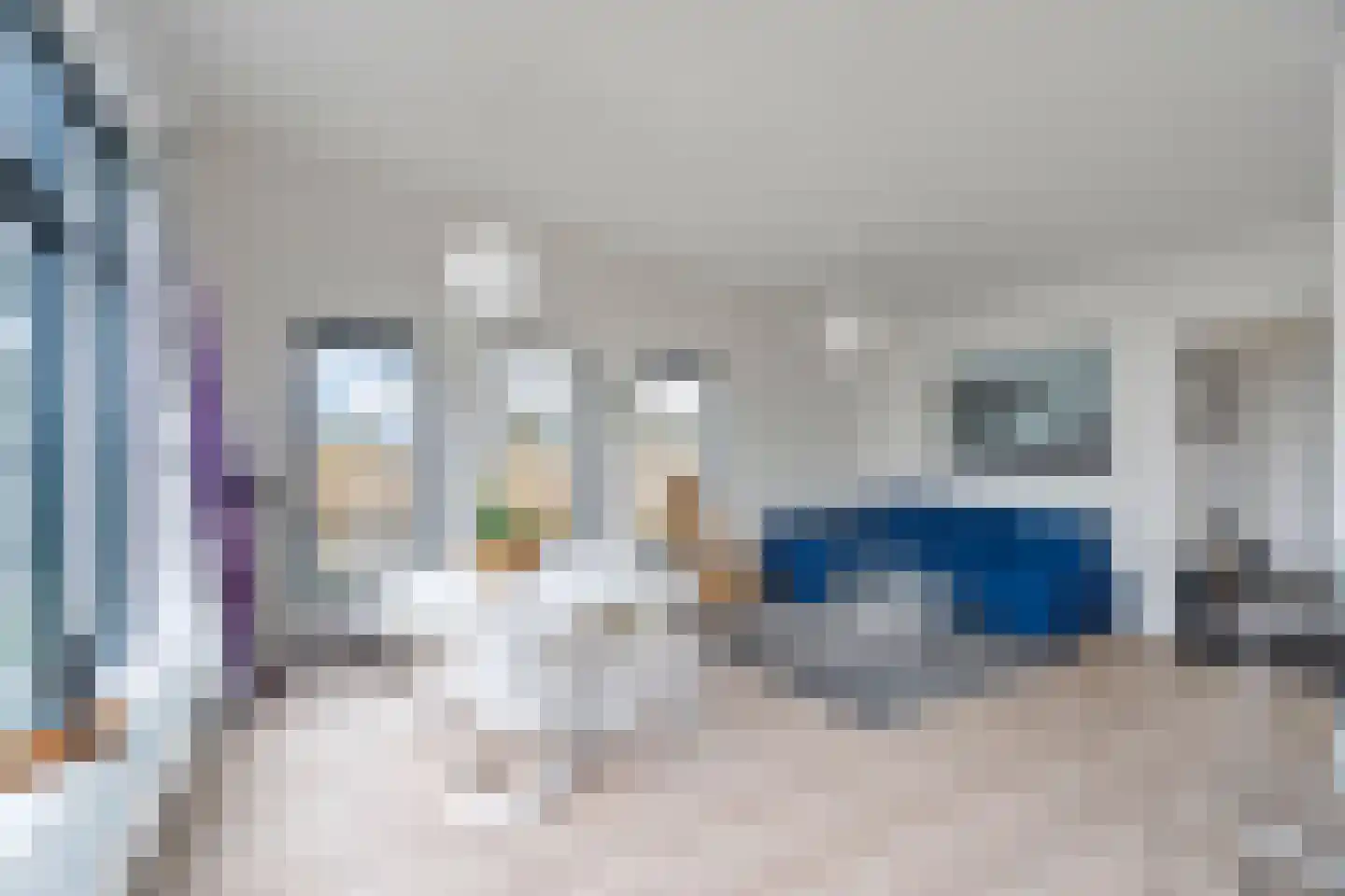 Duijfjeslaan 1 Jisp thumbnail 6