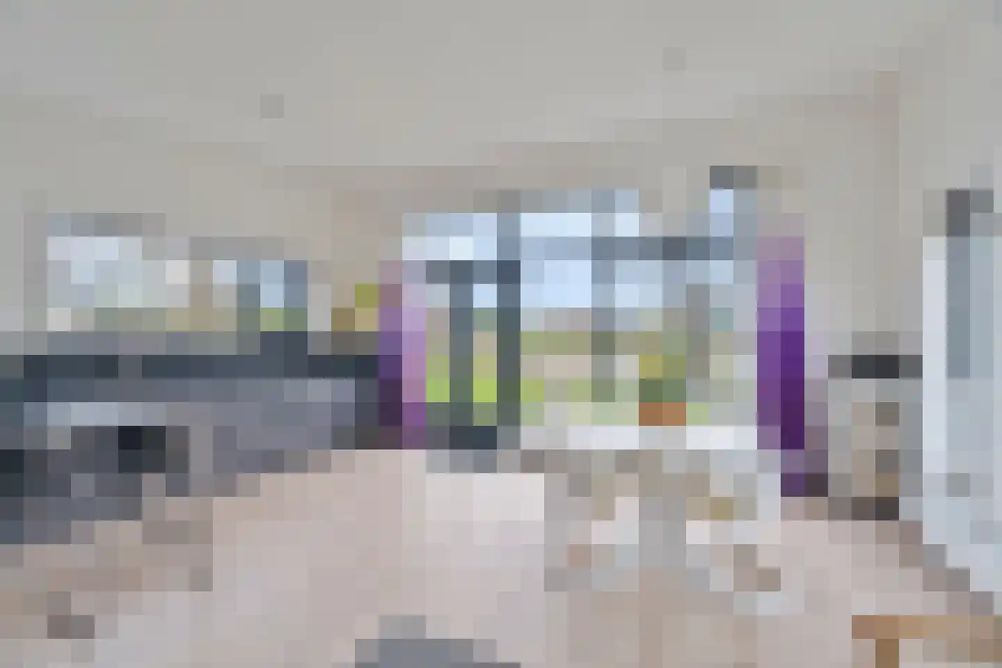 Duijfjeslaan 1 Jisp thumbnail 7
